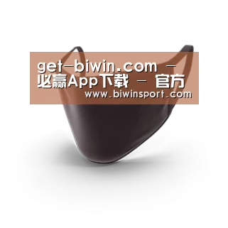 成人布口罩